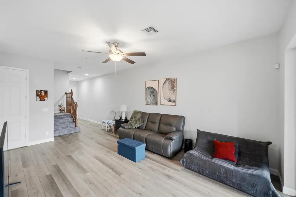 135 SW WALKING Path Stuart, FL 34997