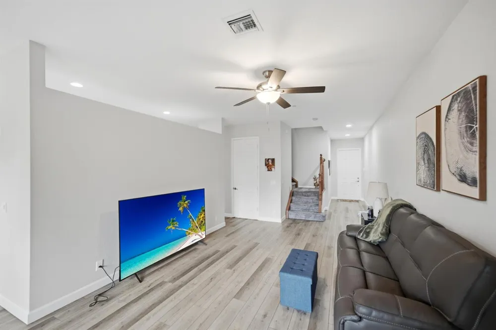 135 SW WALKING Path Stuart, FL 34997