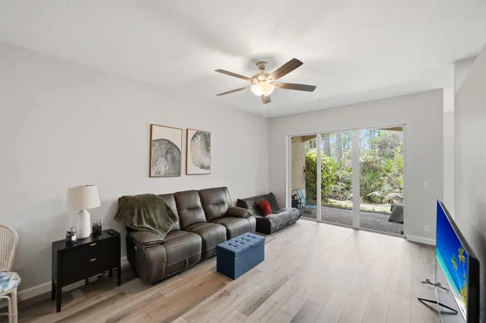 135 SW WALKING Path Stuart, FL 34997