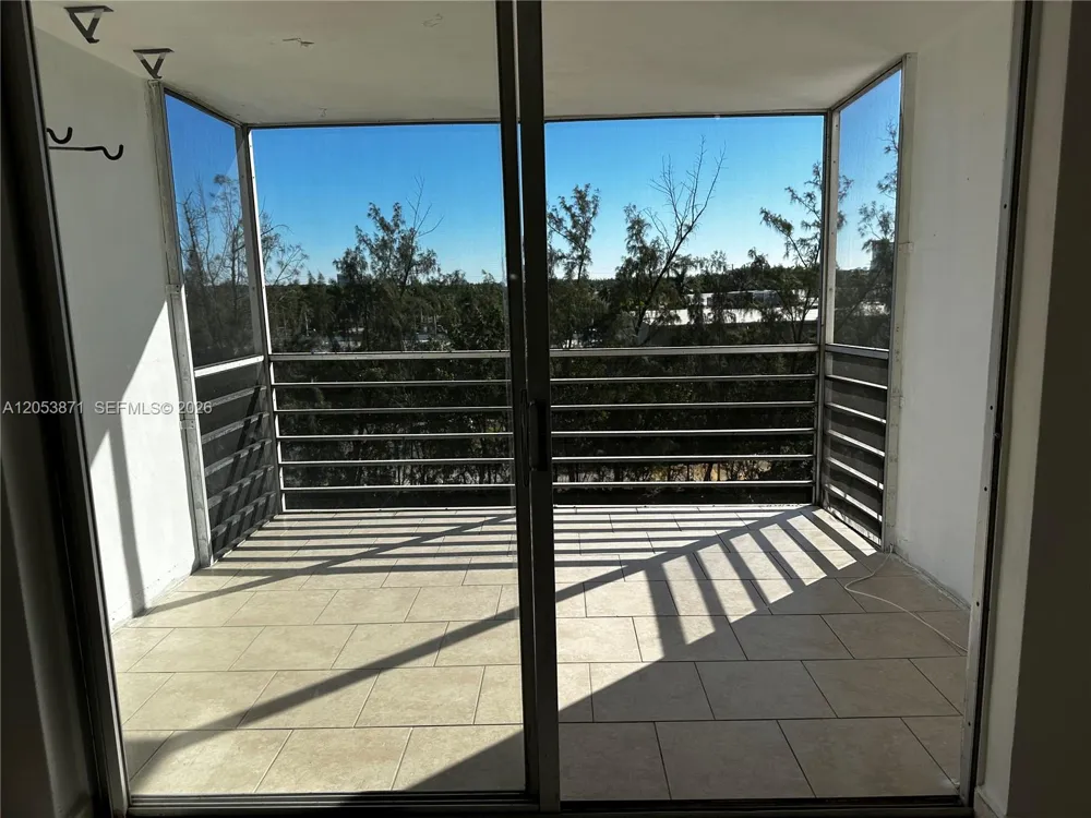 Address Not Shown North Miami Beach, FL 33160