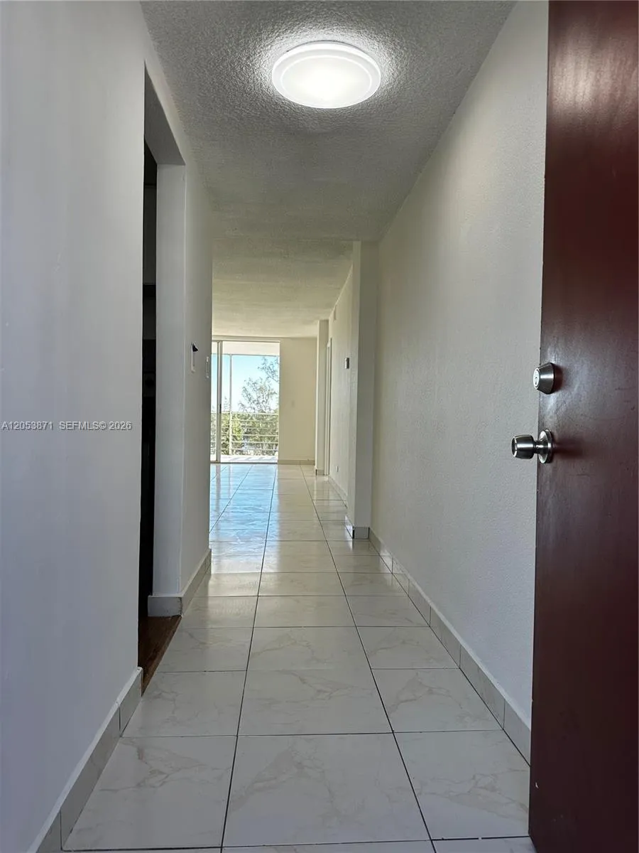 Address Not Shown North Miami Beach, FL 33160
