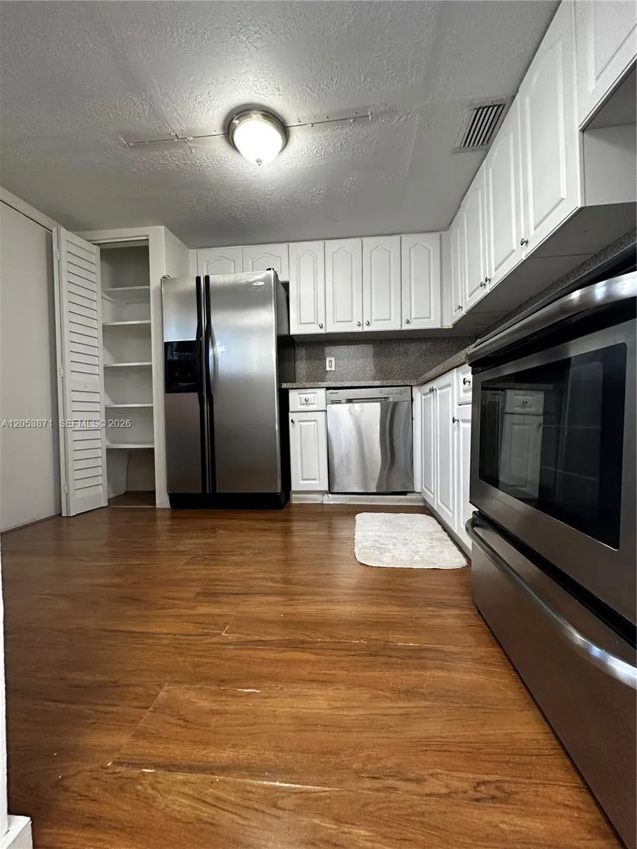 Address Not Shown North Miami Beach, FL 33160