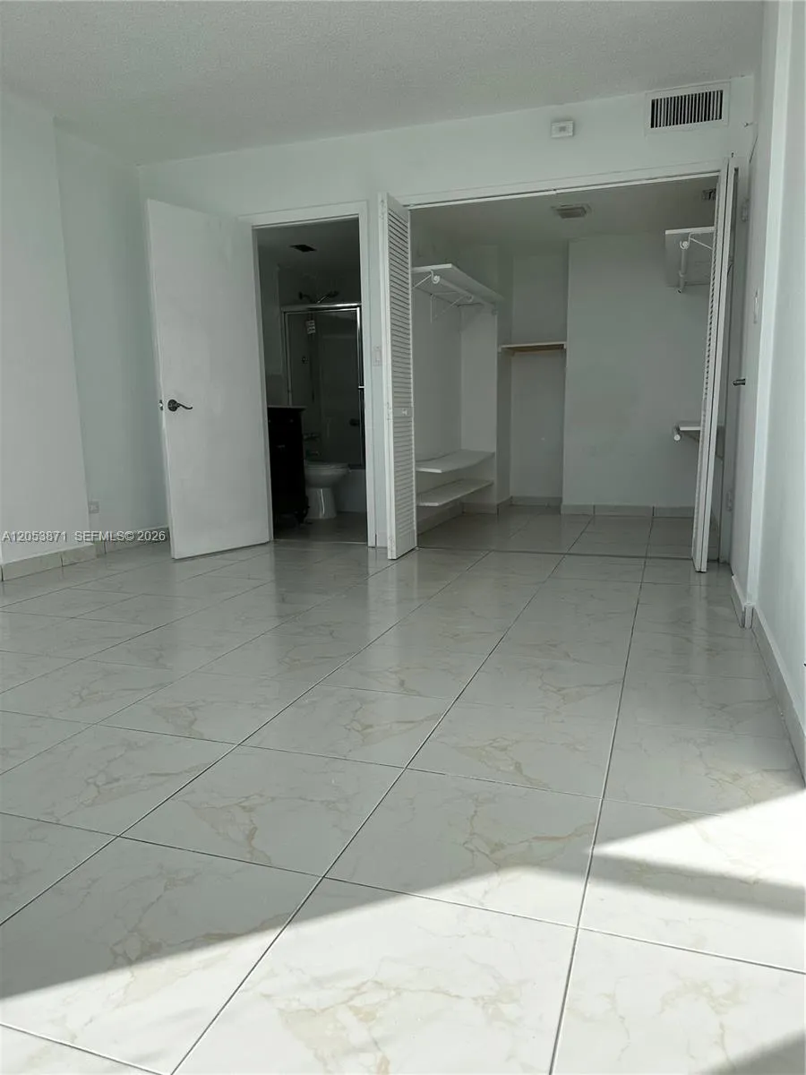 Address Not Shown North Miami Beach, FL 33160