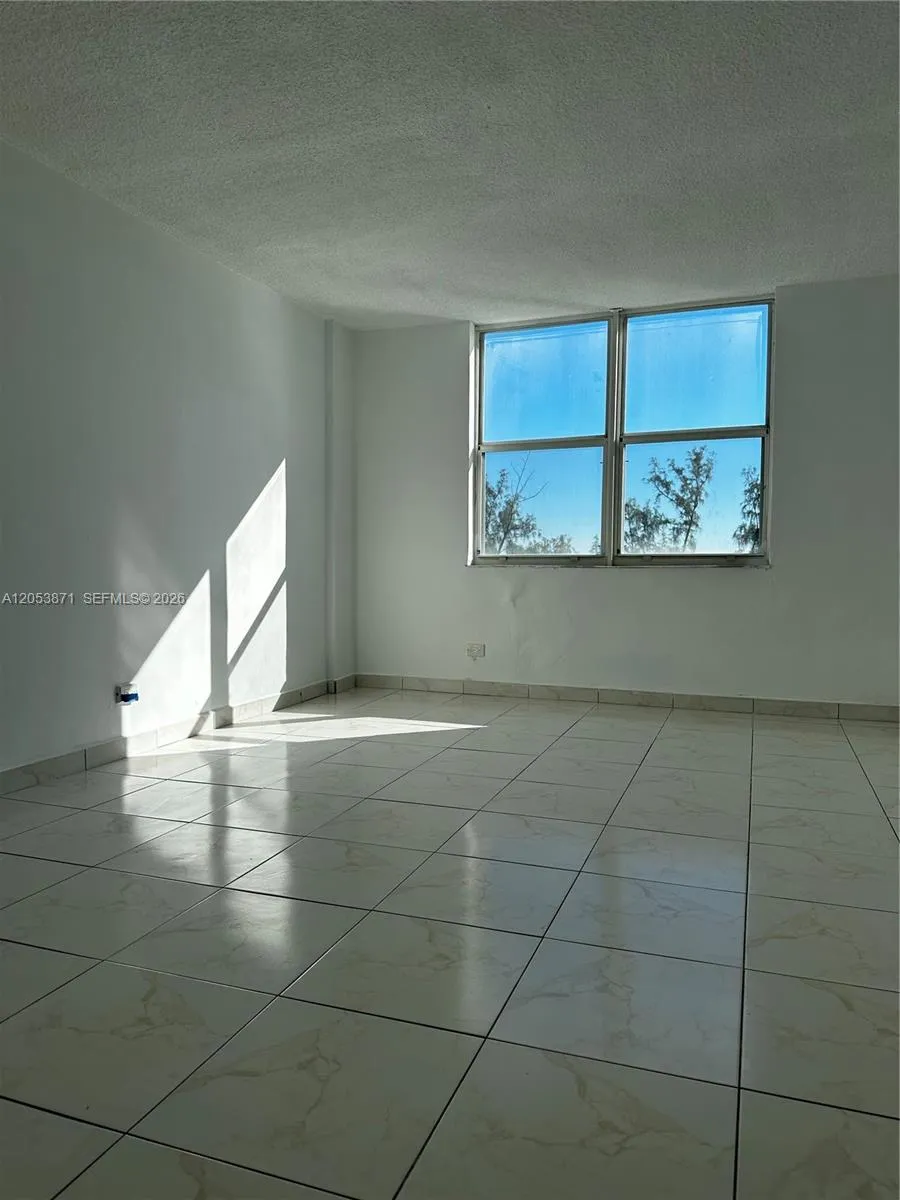 Address Not Shown North Miami Beach, FL 33160