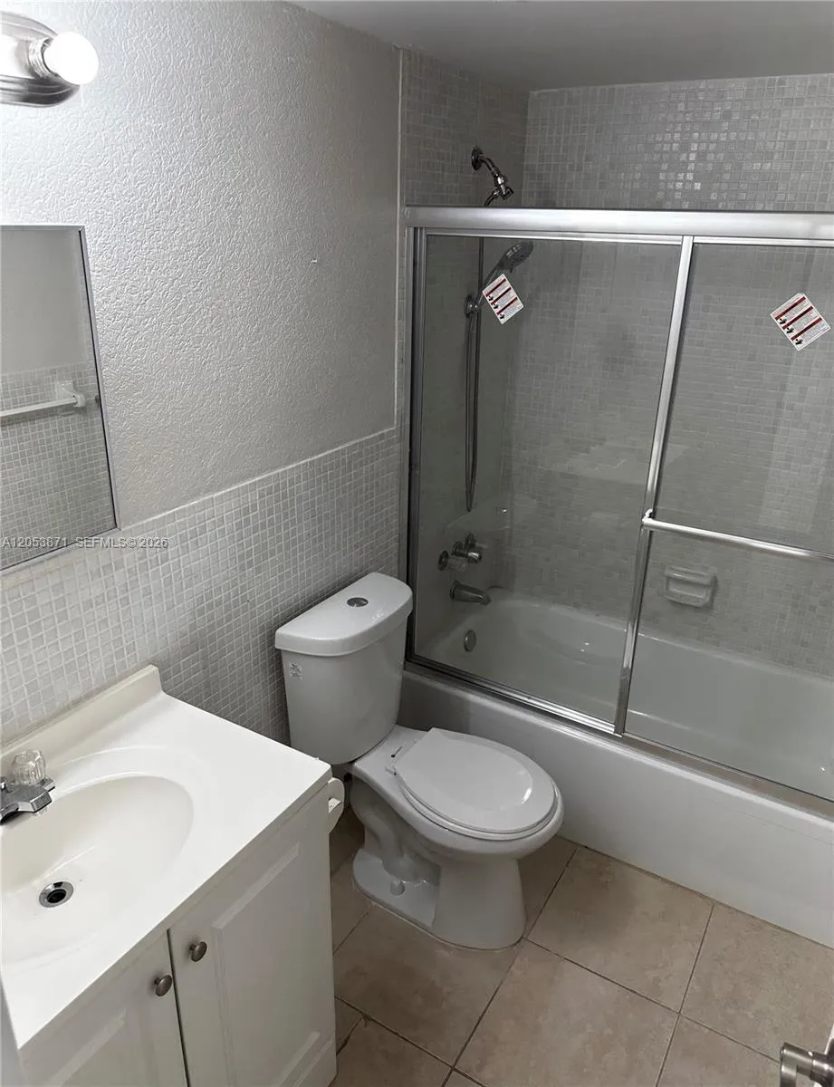 Address Not Shown North Miami Beach, FL 33160