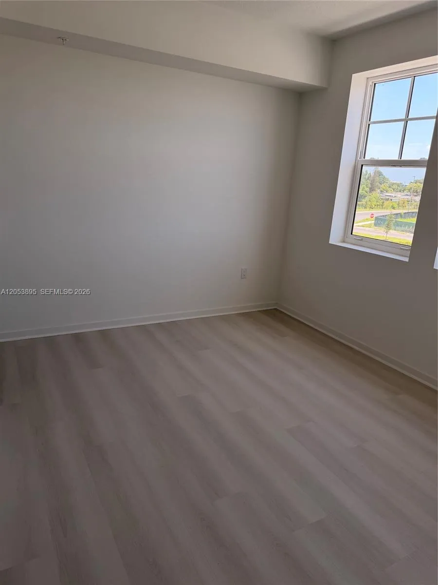 5563 MILLENIA PARK BLVD #310 Orlando, FL 32839