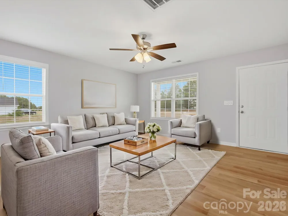 981 Airport Road Pageland, SC 29728