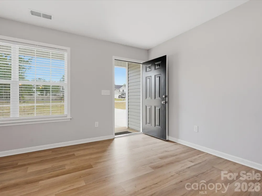 981 Airport Road Pageland, SC 29728