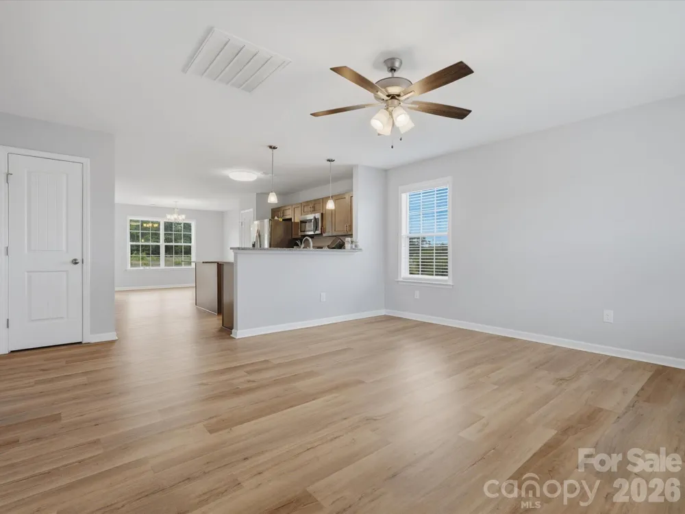 981 Airport Road Pageland, SC 29728
