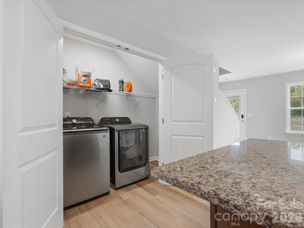981 Airport Road Pageland, SC 29728