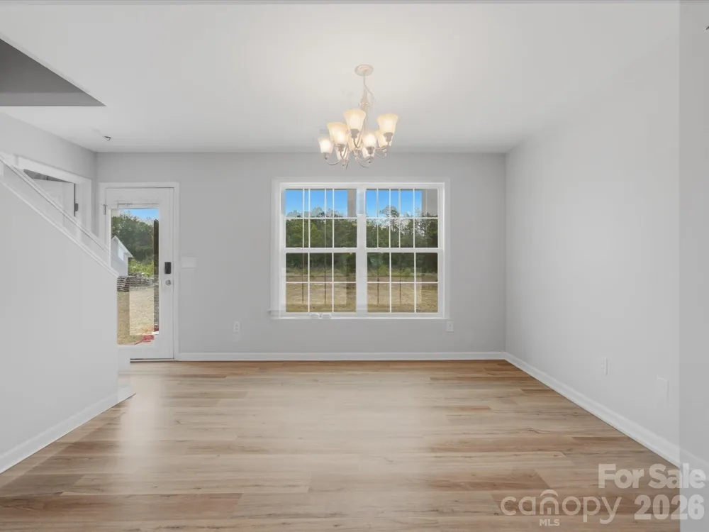 981 Airport Road Pageland, SC 29728