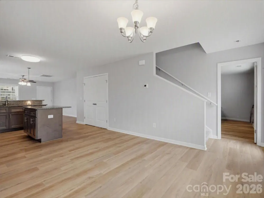 981 Airport Road Pageland, SC 29728