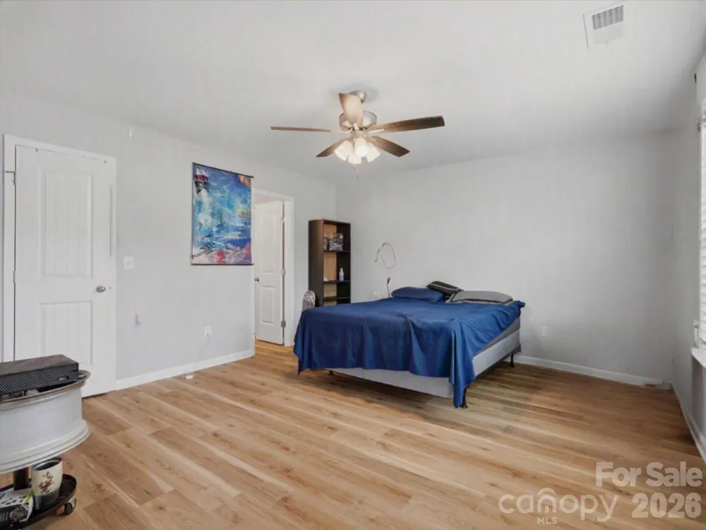 981 Airport Road Pageland, SC 29728