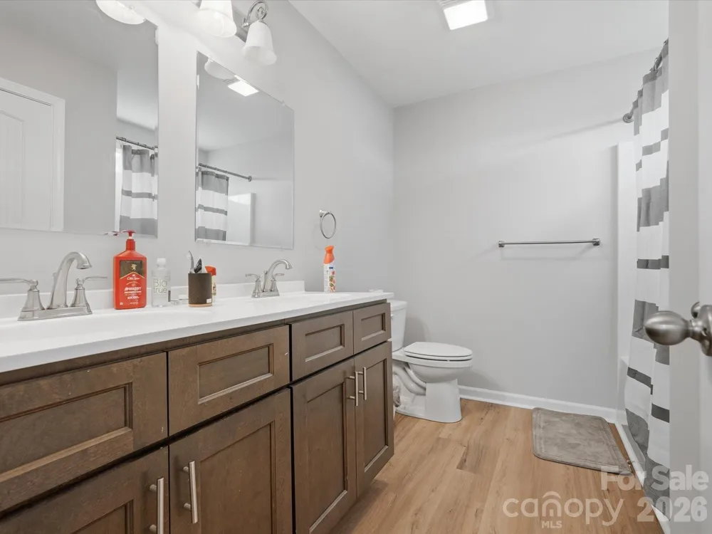 981 Airport Road Pageland, SC 29728