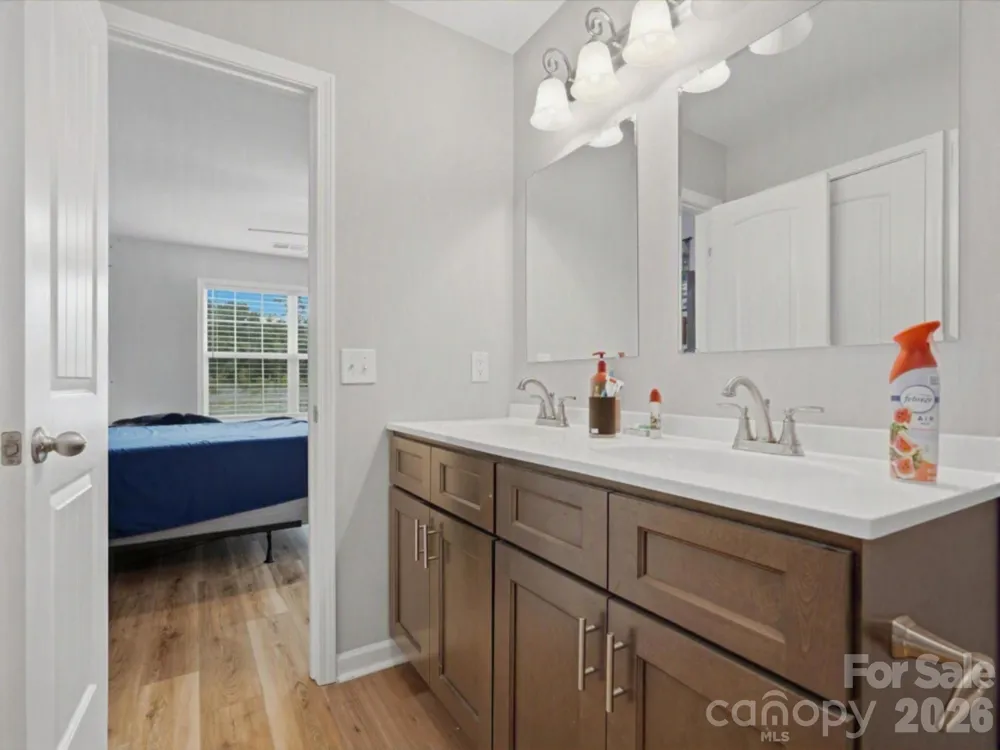 981 Airport Road Pageland, SC 29728