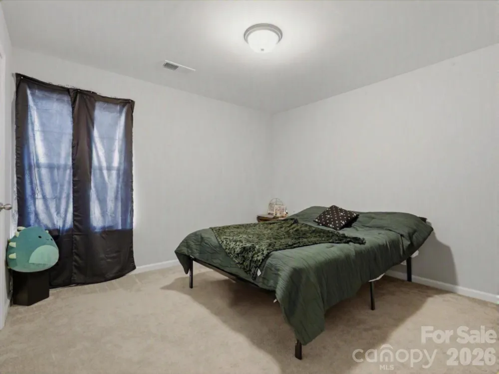 981 Airport Road Pageland, SC 29728