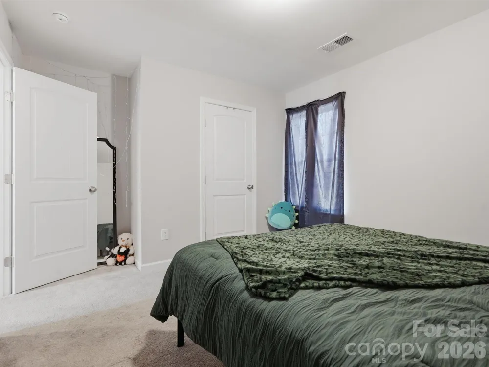 981 Airport Road Pageland, SC 29728