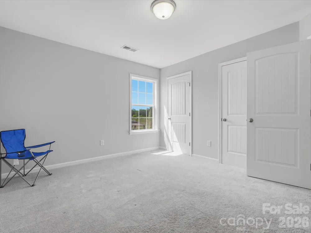 981 Airport Road Pageland, SC 29728