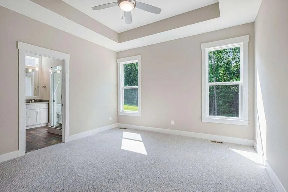 9689 Saint Ives Drive Stanwood, MI 49346