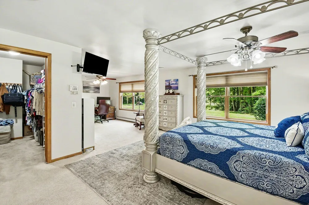 6333 Blackmar Road Bridgeport, MI 48722