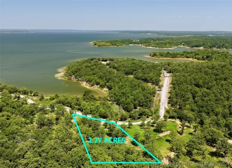241 Patriot Pointe