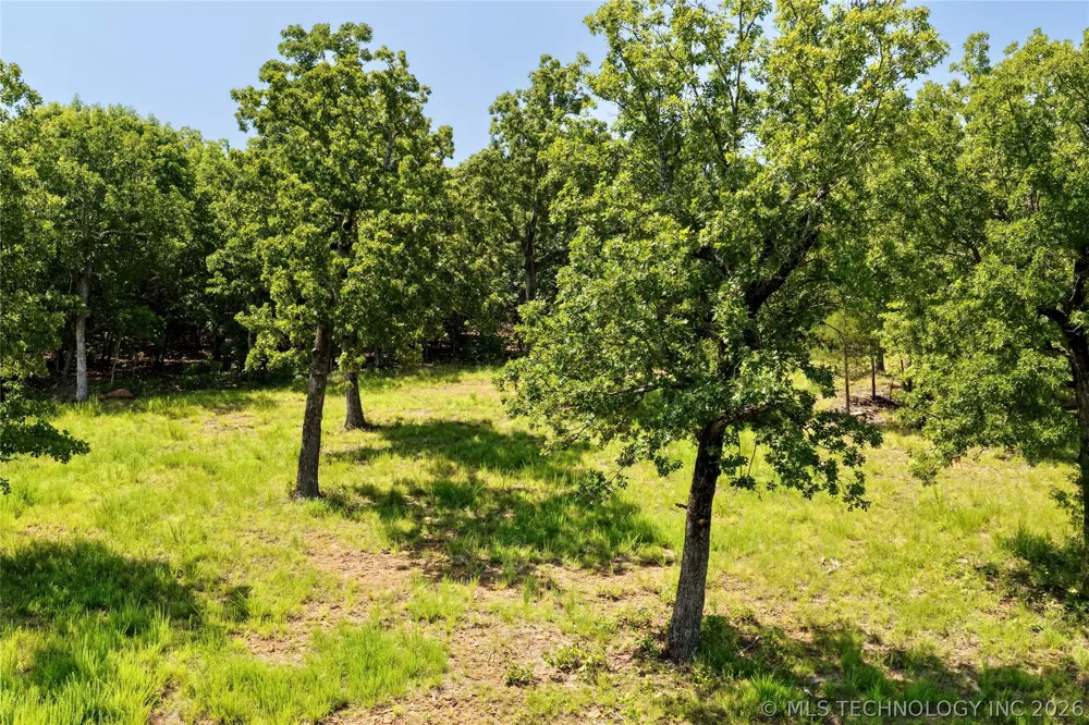 241 Patriot Pointe Eufaula, OK 74432