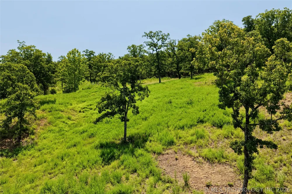 241 Patriot Pointe Eufaula, OK 74432