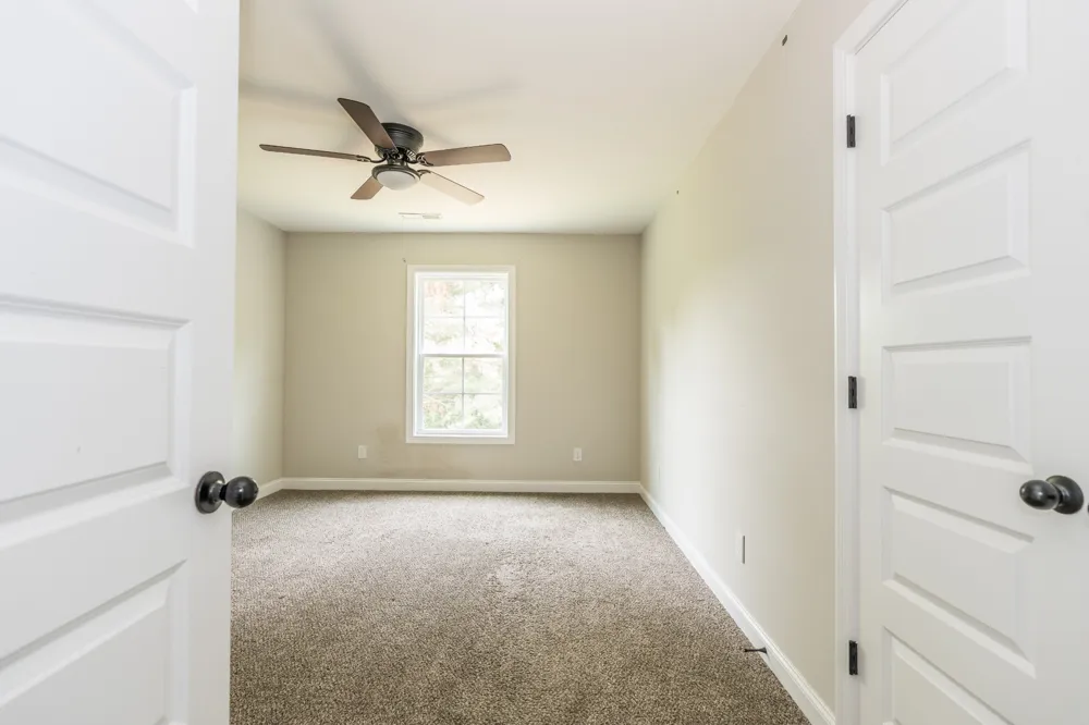 120 Teds Trail Trenton, KY 42286