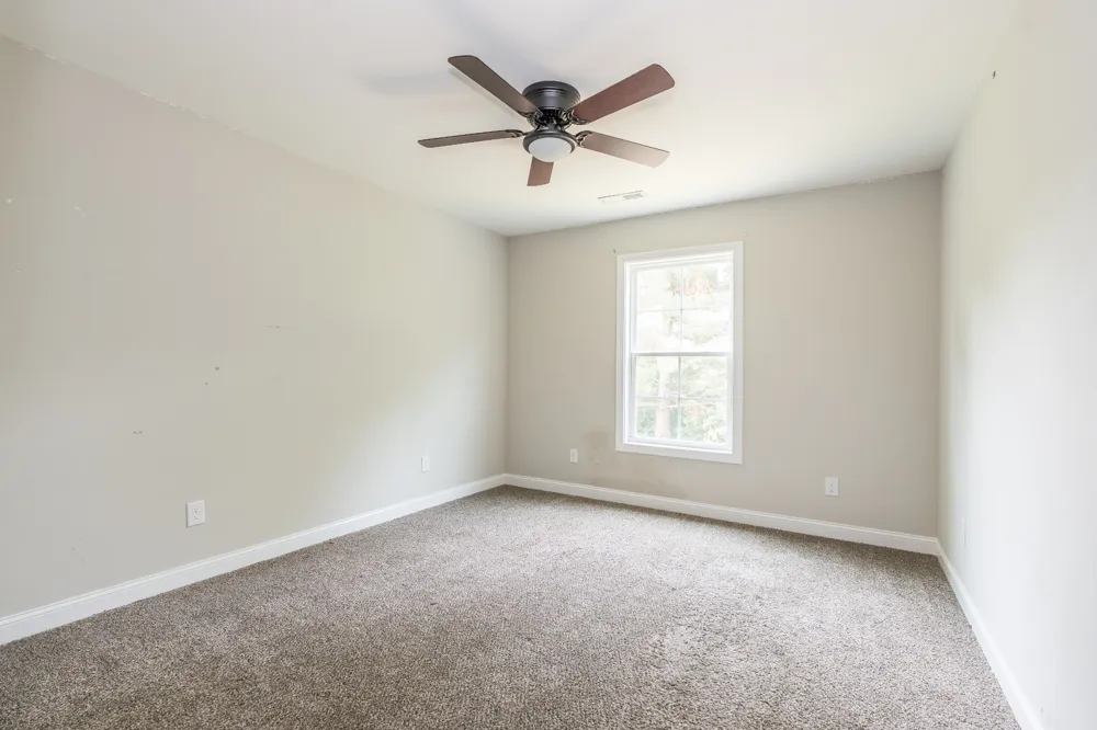 120 Teds Trail Trenton, KY 42286