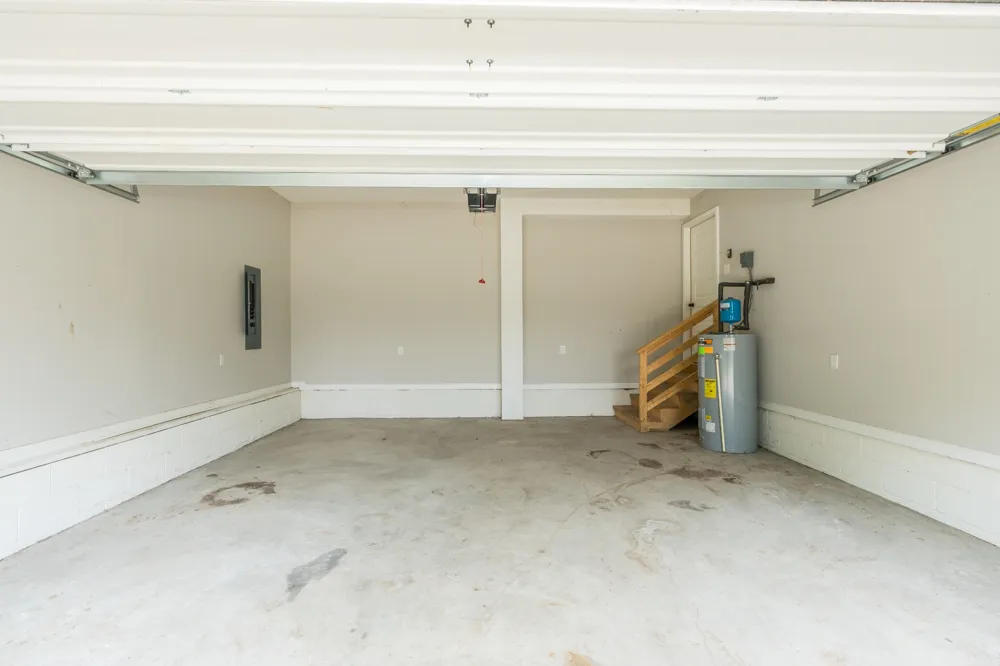 120 Teds Trail Trenton, KY 42286
