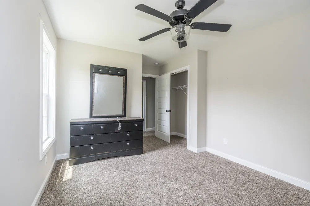 120 Teds Trail Trenton, KY 42286