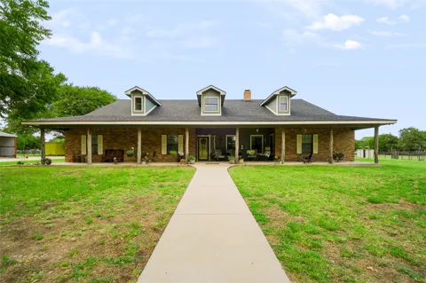 7922 County Road 229