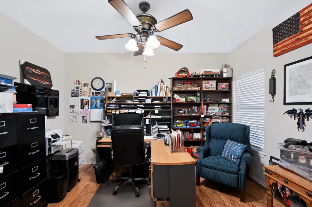 7922 County Road 229 Clyde, TX 79510