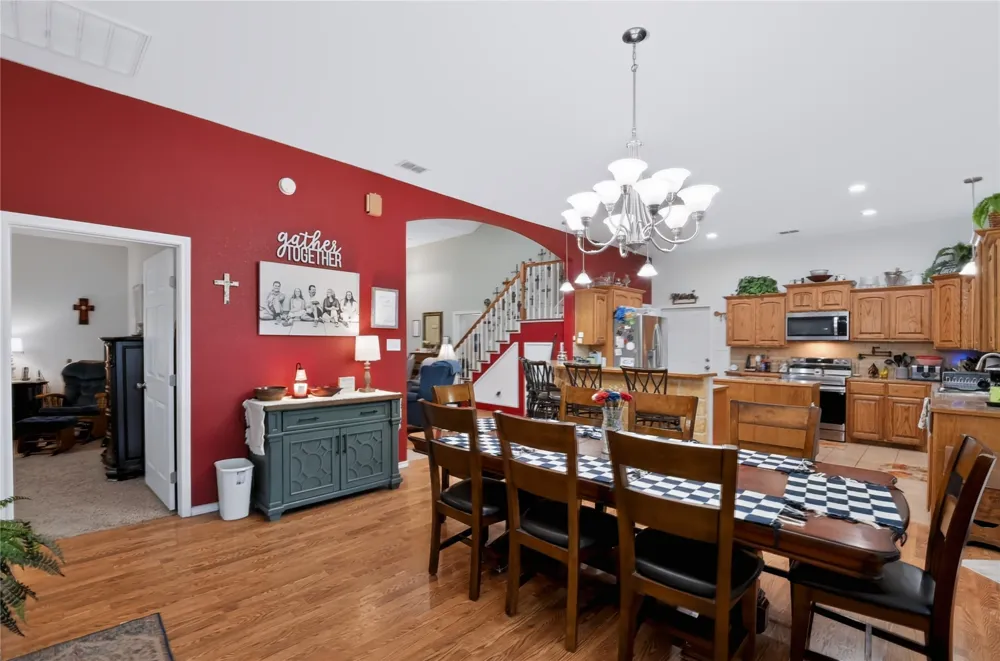 7922 County Road 229 Clyde, TX 79510