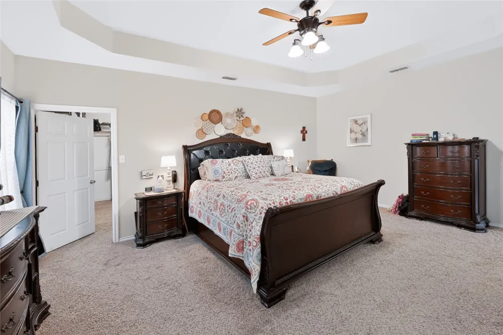 7922 County Road 229 Clyde, TX 79510