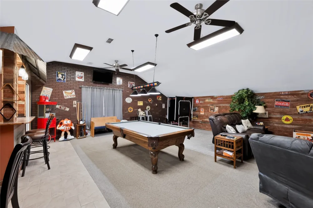 7922 County Road 229 Clyde, TX 79510