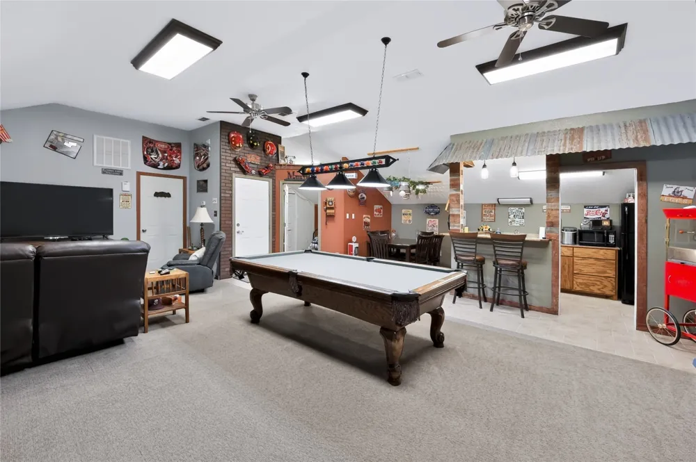 7922 County Road 229 Clyde, TX 79510