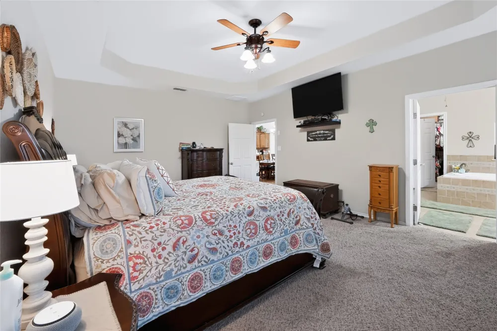 7922 County Road 229 Clyde, TX 79510