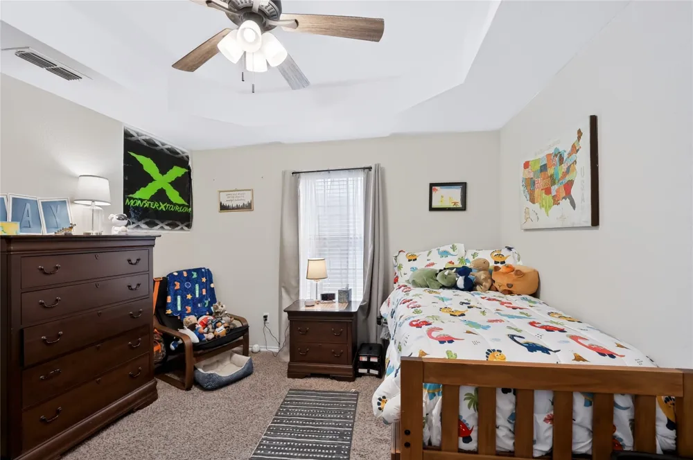 7922 County Road 229 Clyde, TX 79510