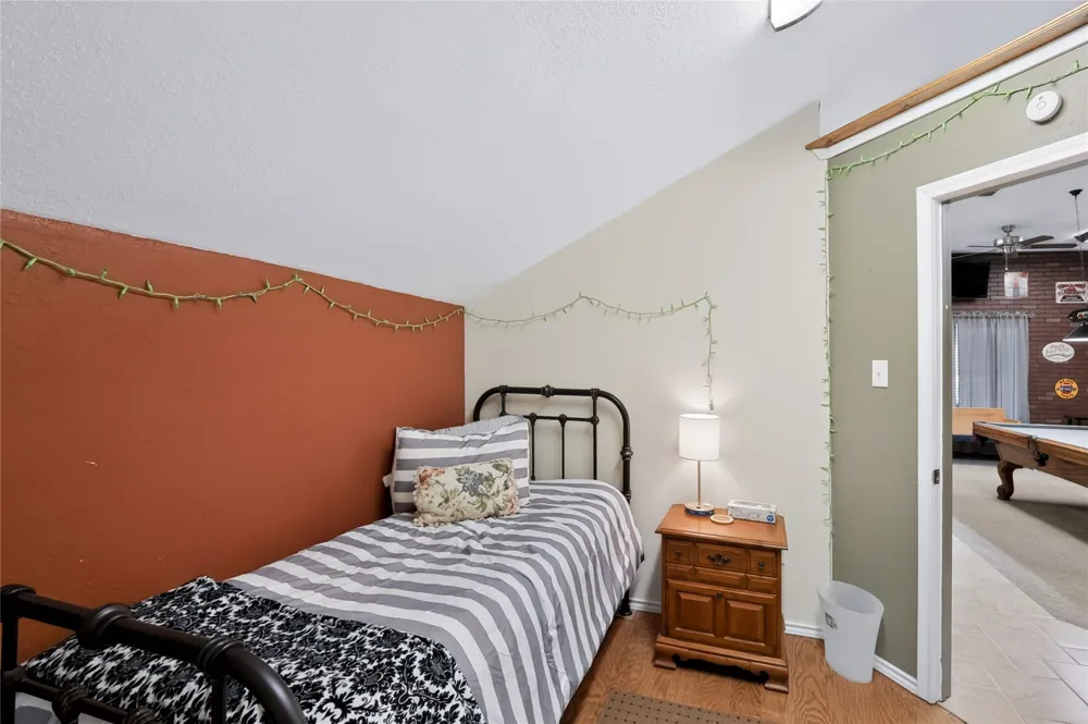 7922 County Road 229 Clyde, TX 79510