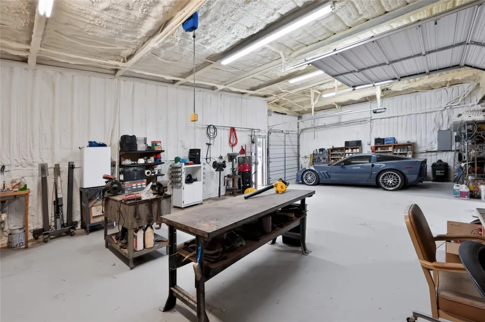 7922 County Road 229 Clyde, TX 79510