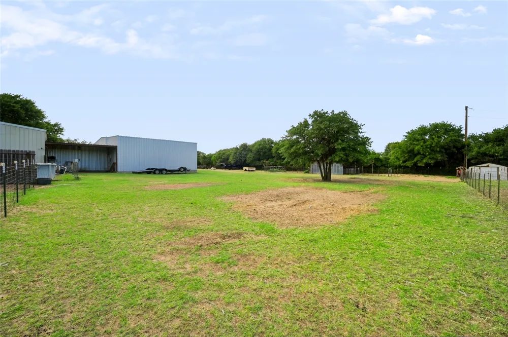 7922 County Road 229 Clyde, TX 79510