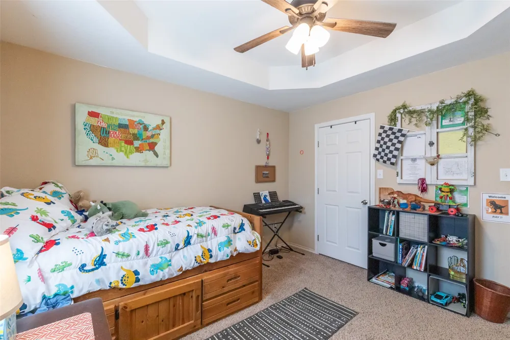 7922 County Road 229 Clyde, TX 79510