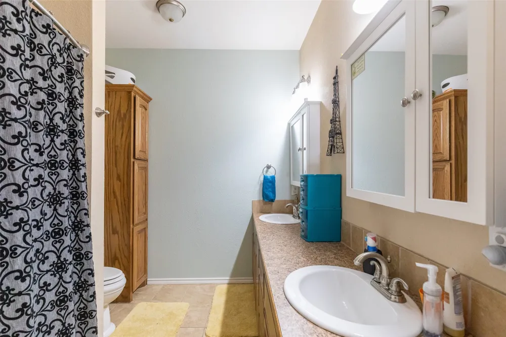 7922 County Road 229 Clyde, TX 79510