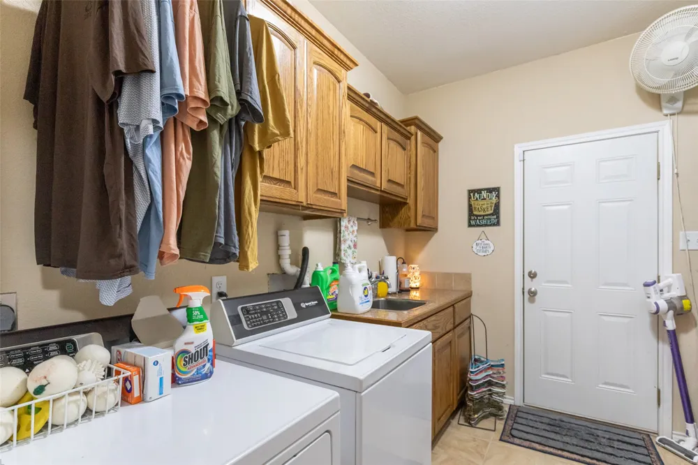 7922 County Road 229 Clyde, TX 79510