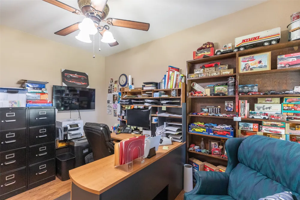 7922 County Road 229 Clyde, TX 79510