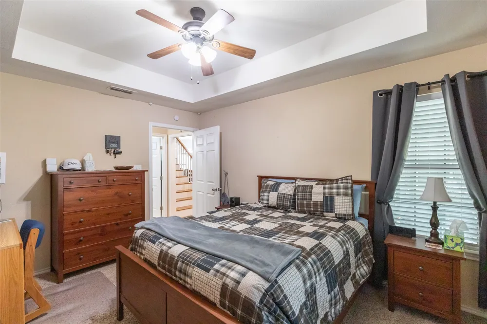 7922 County Road 229 Clyde, TX 79510