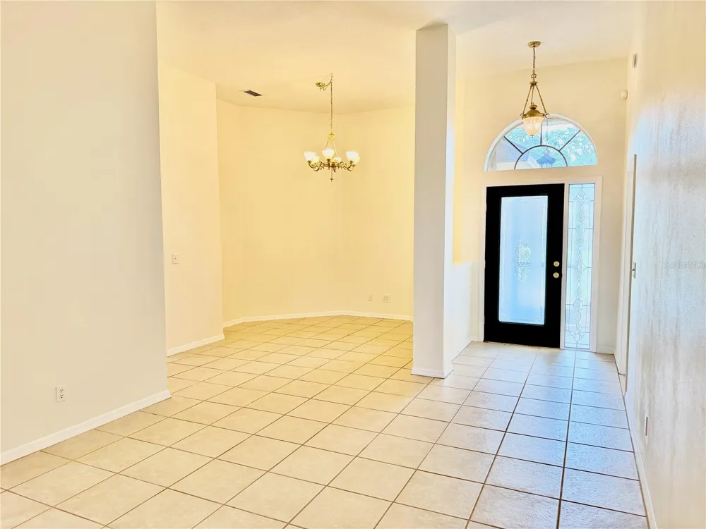 1959 WOOD TRAIL STREET Tarpon Springs, FL 34689
