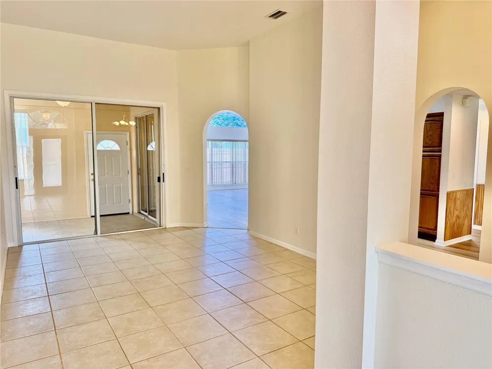 1959 WOOD TRAIL STREET Tarpon Springs, FL 34689