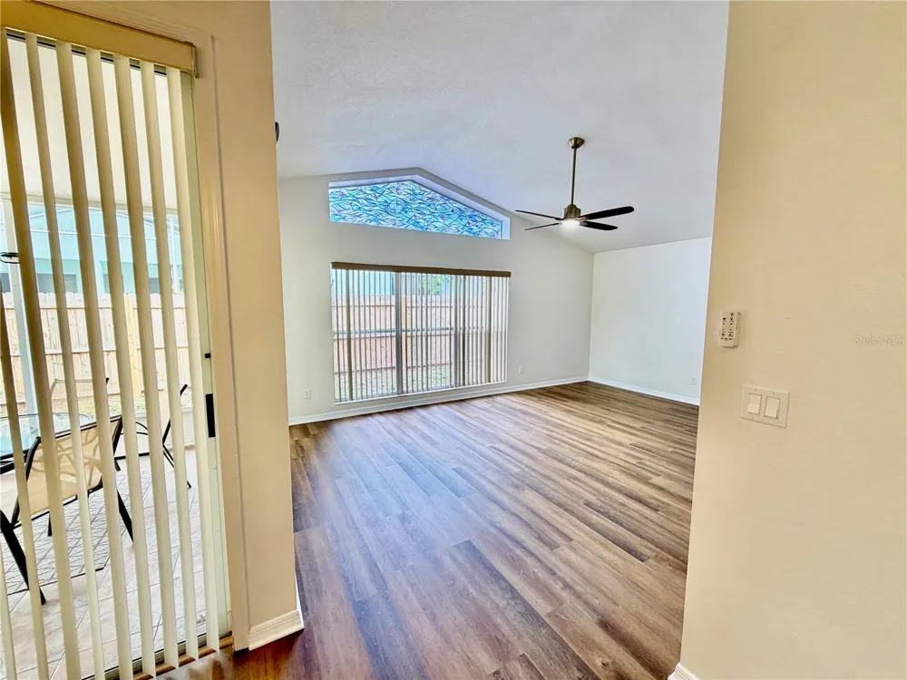 1959 WOOD TRAIL STREET Tarpon Springs, FL 34689